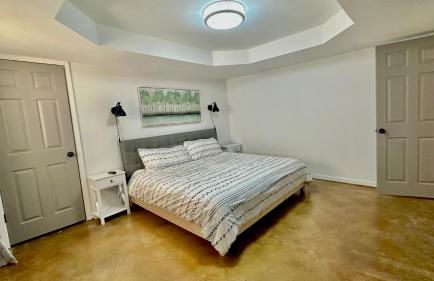 Cozy basement apartment - Foto 8