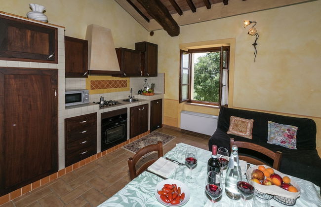 Luxury, Modern Apartment With Pool and Stunning Views - Foto 10