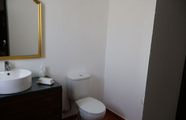 Herdade do Vidigal - Foto 65