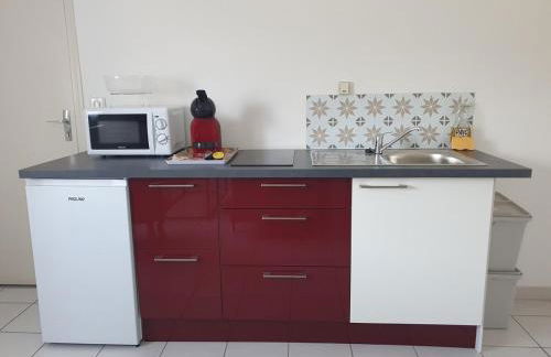 15 min A7, idéal Pro, Nuit Étape & invités événement - Foto 27