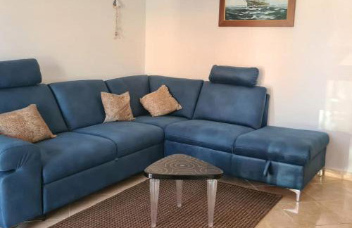 Apartament REMCA w/ private yard + PARKING - Foto 7