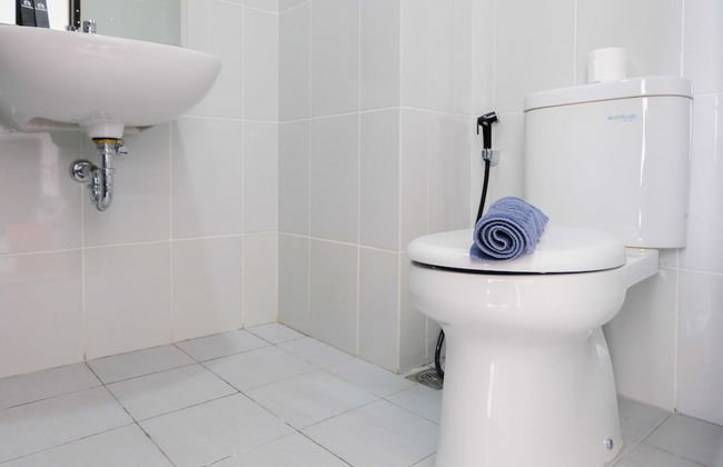 Modern Studio Casa De Parco Apartment - Foto 16