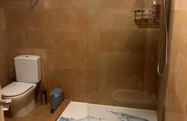 Casa Natura Flassia de 240m2 con piscina privada - Foto 28