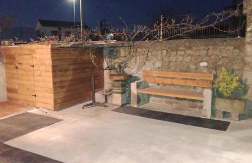 La Casa de Piedra - Foto 57