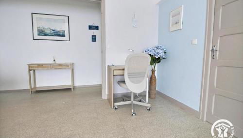 La petite godaille - Foto 5