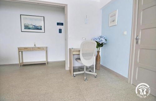 La petite godaille - Foto 5