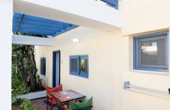 Sissi View - Photo 21