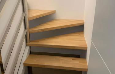 Larios Premium Apartments - Foto 78