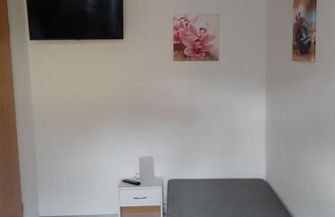 Ferienwohnung Bonny, Limbach-Oberfrohna - Foto 5