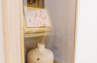 Küsten Suite de Diek - Suite 1 direkte Deichlage, Terrasse, 53qm - Photo 5