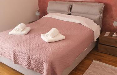 Magdalena Cozy Apartment - Foto 28