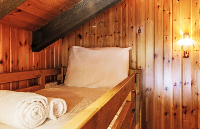 Mirabeau 8 - Foto 32