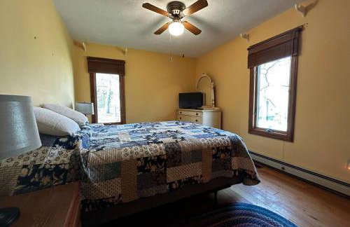 Almost Heaven-relax in nature - Foto 12