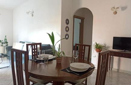 La casa di Piera - Foto 8