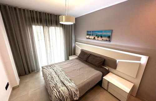 Oasis Beach Relax - Foto 12