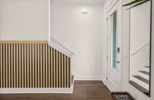 Special ! Free Golf Cart ! Spring Paradise! - Foto 42