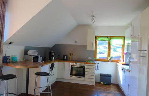 Csilla Comfortable Holiday Residence - Foto 43