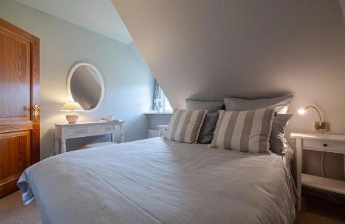 Haus Wattblick OG - Foto 29