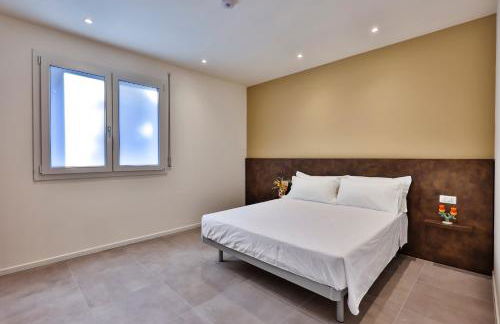 Apho Apartment Hotel - Foto 51