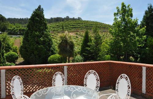 Quinta da Serrana - Foto 36