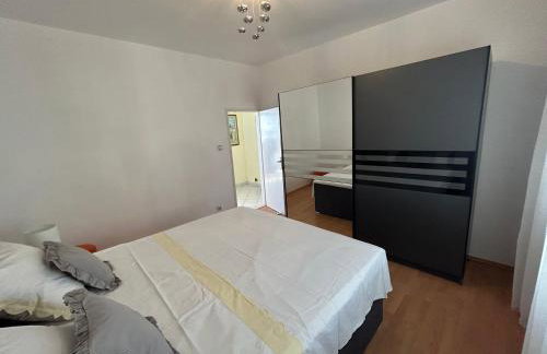 Apartmani Pavlović - Foto 40