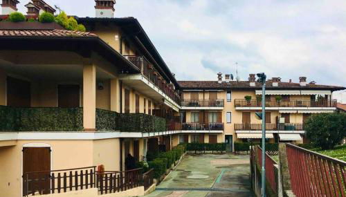 La petite maison de Stephanie - Foto 2