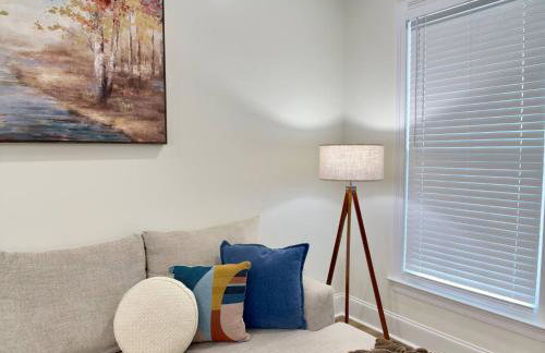 Spacious Luxury Home | 10 Mins to New Orleans - Foto 41
