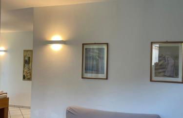 Bnbook Villa Biancospino - Foto 37