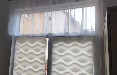 Appartement mit Garten zentrumnah - Foto 15