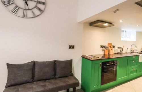 Riverside Chapel - Foto 6