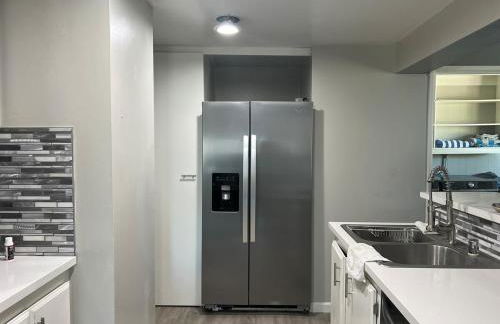 Ranch Property on 2 acres! - Foto 15