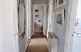 Corazón do Val da Louriña-Área Vigo - Foto 13