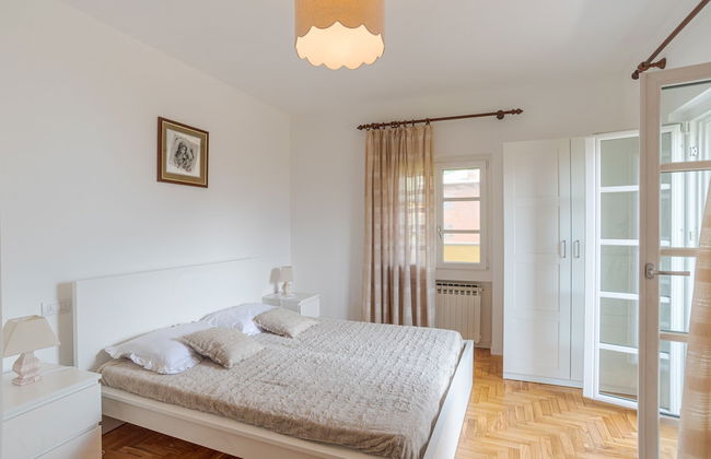 Casa Veligato 2 in Menaggio - Foto 19