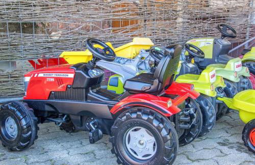 Grub-Daniel-Hof - Foto 12