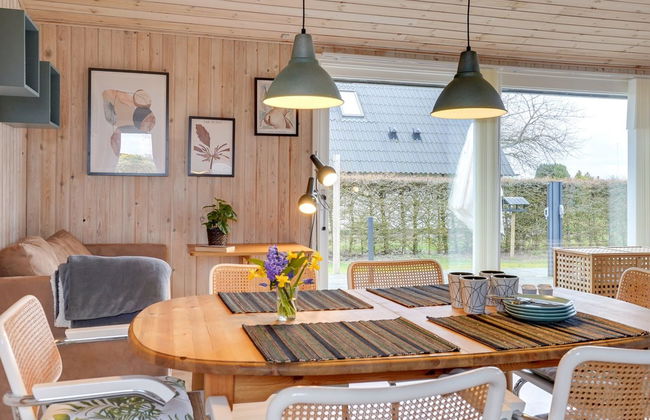 "Pentti" - 125m from the sea - Foto 8