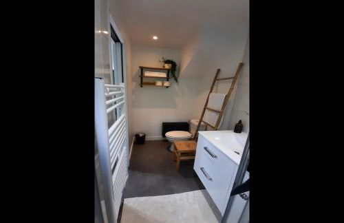 Le3BisMyosotis - Foto 9