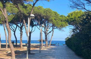 Apartamento MARINA PLAYA, primera linea de mar - Foto 22