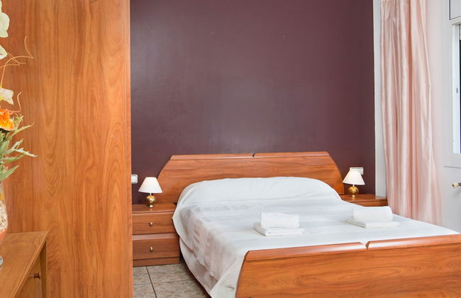 Belvilla by OYO Nona - Photo 2