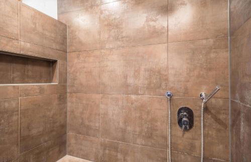 Ferienwohnung Relax - Foto 18