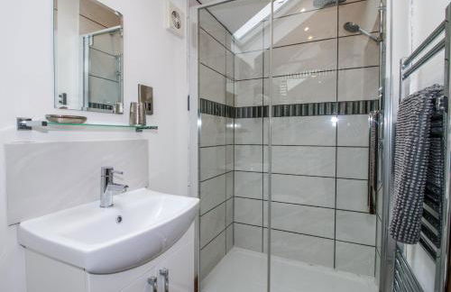 The Hay Loft - Foto 23