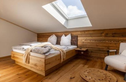 Königsblick Poppler - Foto 57