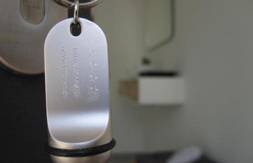 Panorama-Übernachtungen - Foto 26