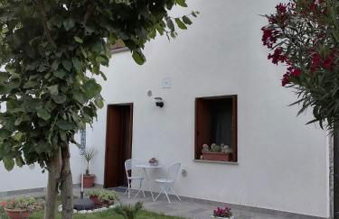 Casa MI-RE-LA - Foto 4