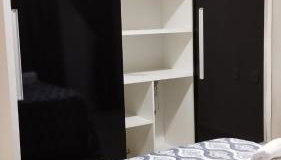 Casa Shekinah - Cataratas-3 quartos com piscina - Foto 5