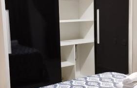 Casa Shekinah - Cataratas-3 quartos com piscina - Foto 5