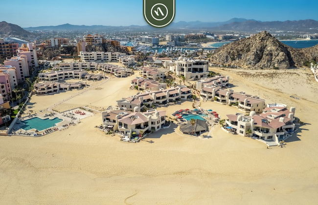 Terrasol by Naya Homes - Foto 41