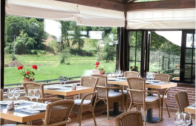 Paraíso del Bierzo - Foto 17