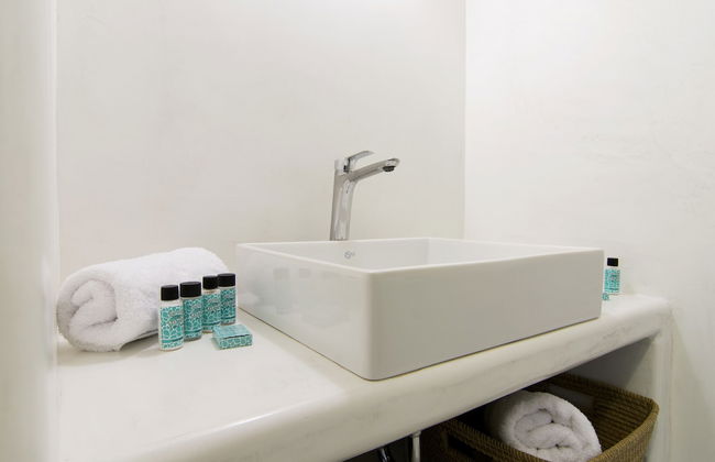 Serifos Houses Livadakia - Foto 47