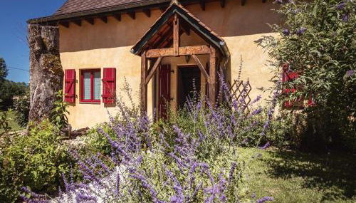 Cottage in Vézac with Pool & River Nearby - Foto 5