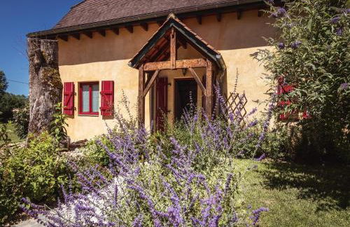 Cottage in Vézac near Forest and Lake - Foto 19